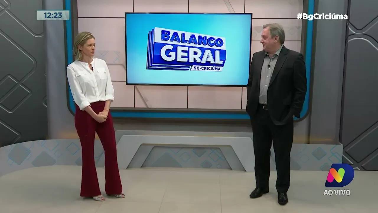 Karina Manarin destaca o novo decreto de restrições assinado por Daniela Reinehr