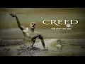 Creed - With Arms Wide Open (Remastered) (Official Audio)