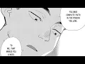 HE S A HERO Kanojo Okarishimasu Chapter 435 Live Reaction