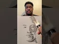 Download Lagu 2 Pencil Portrait