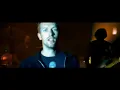 ColdPlay -  Clocks 1 Hour Instrumental
