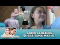 Download Lagu DIKASIH KODE, MAS AL INISIATIF \