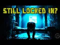 Disturbing Hauntings Where Inmates Took Their Last Breath Old Spirits Investigations