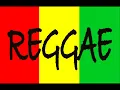 Gyptian Hold Yuh instrumental