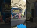 Download Lagu buat apa susah
