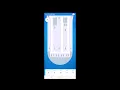 How to view deck plans on the Royal Caribbean Cruise Line app