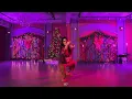 HOT - ZEINA | STOTHESOPHIE (CHOREOGRAPHY)