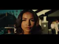 BLESSD ❌ PESO PLUMA ❌ SOG | 🧿 OJOS AZULES ( VIDEO OFICIAL )