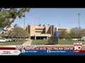 Northwest Texas Healthcare System verified as Level II Trauma Center