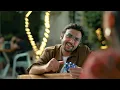 Mocaccino - Aditya A