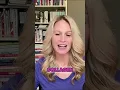 Download Lagu The Ultimate Anti-Aging Skincare Tip!... Estrogen!