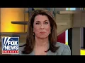 This is why Americans don t trust the government Tammy Bruce