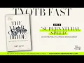 Download Lagu DAY 17 | SUPERNATURAL SPEED | #THEYEAROFTHEBRIDE #TYOTB #TIPHANIMONTGOMERY #COVEREDBYGOD