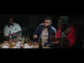 K-Trap - Probably (Official Video) ft. Blade Brown