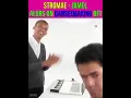 Download Lagu Stromae et Jamel Debbouze - Making of Alors Danse