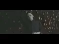 Matt - Run Away With You