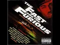Download Lagu Velozes e Furiosos 2000 Trilha Sonora