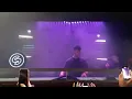 Mike Williams & Afrojack - Still I’m Alone (Unreleased ID) Live @ Ministry Of Sound London 18/11/22