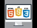 Chandrakant Shrivastava s - JAVA FULL STACK DEVELOPMENT-22-10-12-HTML CSSJS
