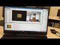 Object detection and recognition using MATLAB 2021