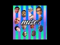 Download Lagu sterfry - pvnky rvng