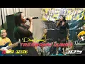 Download Lagu TRESNOMU LUNGO DINI KURNIA ONE PRO. MC  PILOX GOYANG INUL KUK