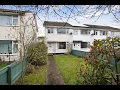 Download Lagu Property for Sale in Starcross, Devon