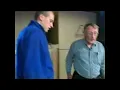 Download Lagu TV4 - Trailers och reklamvinjett - 1998-10-11.