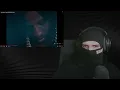 THIS ONE WAS DEEP!!!!! Abra Cadabra - Prosper ( Official Music Video) | Swede Reacts