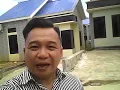 Download Lagu Review Rumah 200 jutaan di Balikpapan || Batu Ratna Indah Residence, Type Anggrek 36++/84 || Mey