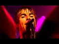 Oasis - Songbird (live rehearsal, Black Island Studios) [HD]
