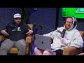 Secrets Keep You Sick ft. Mook | House Call With Jerry And Terry