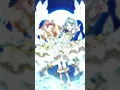 Download Lagu Aikatsu friend💕