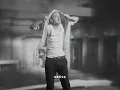 Wax: "The Big One" (Official Music Video)