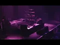 Tash Sultana - Opening / Big Smoke | Live Melkweg Amsterdam 2017