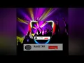 Download Lagu lagu joget terbaru cahayo bintang Rani Depok 02 2022