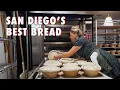 Download Lagu What It Takes to Run One of the Best Bakeries in the U.S. — The Experts