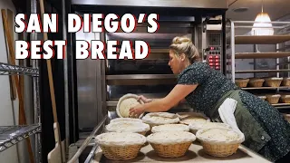 What It Takes to Run One of the Best Bakeries in the U S The Experts