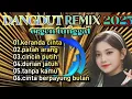 Lagu ALBUM DANGDUT REMIX-KERANDA CINTA-PALING ENAK BUAT TEMEN KERJA