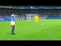 Download Lagu 20 Legendary Goals By Diego Maradona