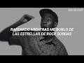 Yonkers - Tyler, The Creator [Sub. Español]