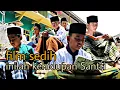 Download Lagu SANTRI THE SANTRI FILM PENDEK SEDIH