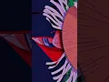 Download Lagu [NAM DANG NAM SOM] ANIME compilation EDIT#shorts#anime #animeedit