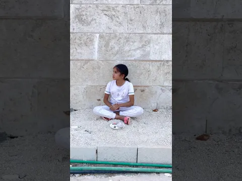 شاهد ماذا حدث؟؟