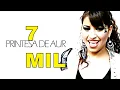 Download Lagu Printesa de Aur \u0026 Nicusor Guta - Nici pe-o suta nici pe-o mie ( manele vechi )