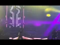 Keith Sweat - Merry Go Round (Live)