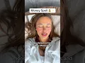 Download Lagu This one Prayer will bring you Money #shorts