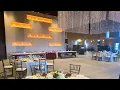 Beautiful Bay Area Wedding Venue