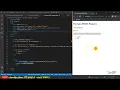 Inner HTML property in JavaScript html Dom in Bangla Tutorial Part-56