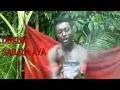 Download Lagu The dukun is mejik || SUNDA